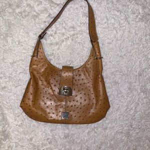 Dooney & Bourke Shoulder Bag